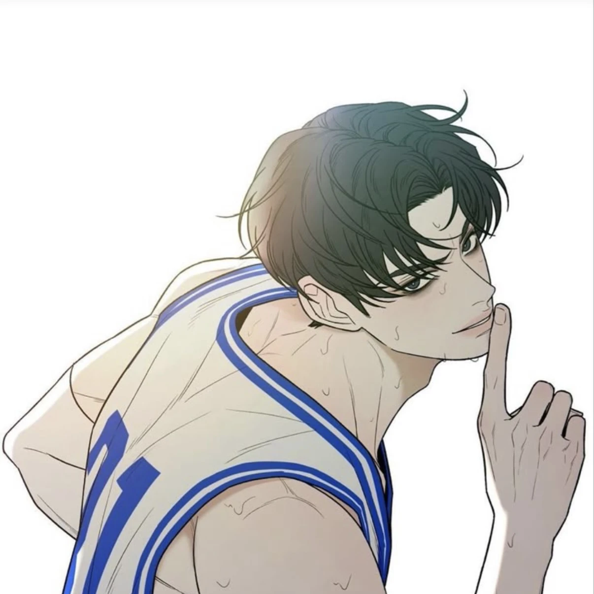 민준영