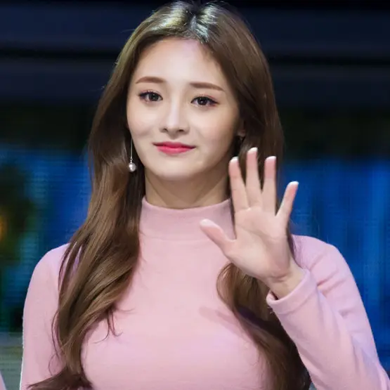 BeigeDrill6553의 주결경