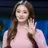 주결경