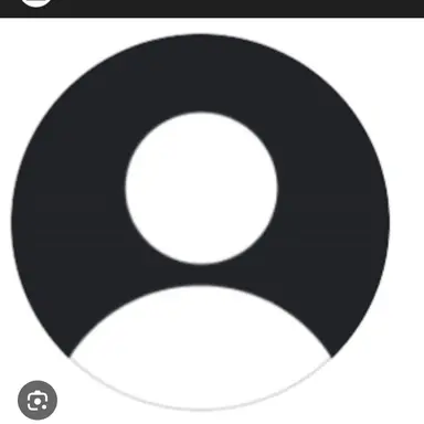 Profile image of 김늑대