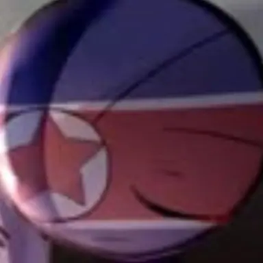 Profile image of 북한