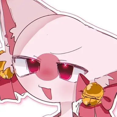 Profile image of 일본
