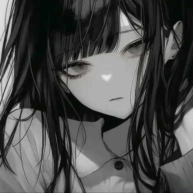 Profile image of ここ