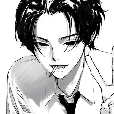 Profile image of せな