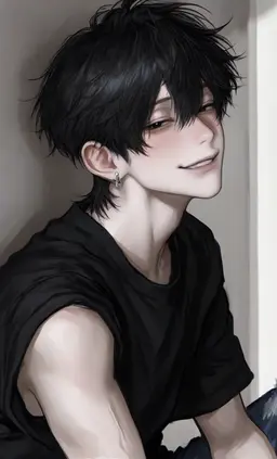 Profile image of 아키