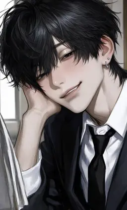 Profile image of 아키
