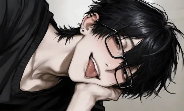 Profile image of 아키
