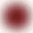 アンシン