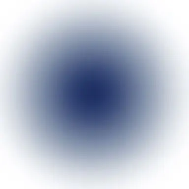 Profile image of ジュンソ