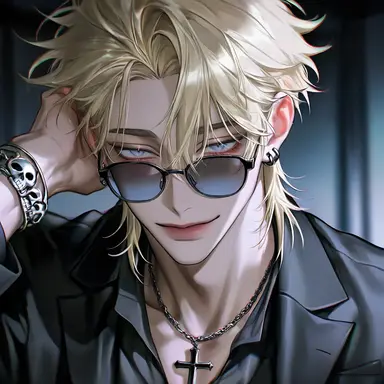 Profile image of 湊統