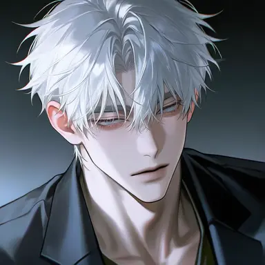 Profile image of 楓奏