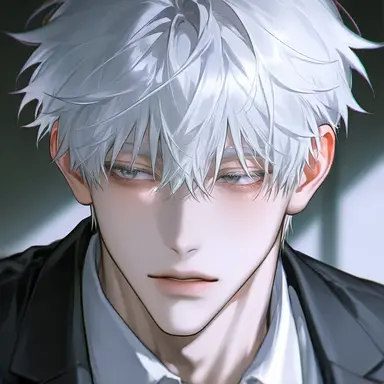 Profile image of 楓奏