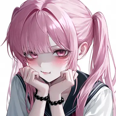 Profile image of 椿姫