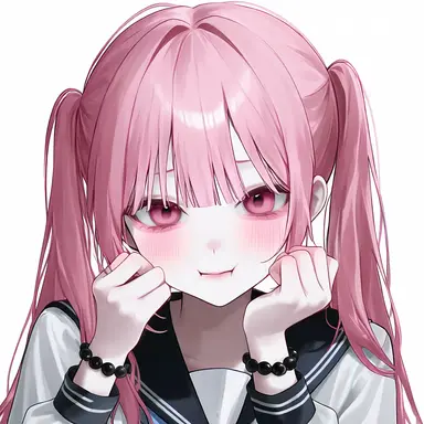 Profile image of 椿姫
