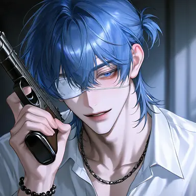 Profile image of 樹羅