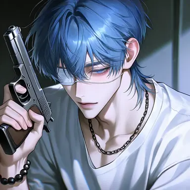 Profile image of 樹羅