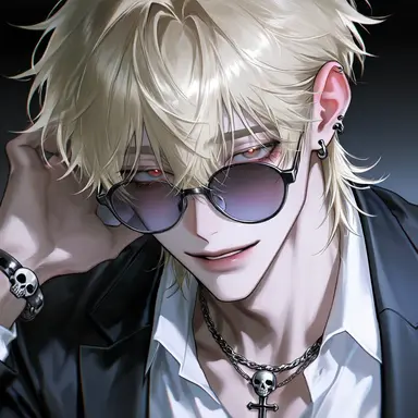 Profile image of 湊統