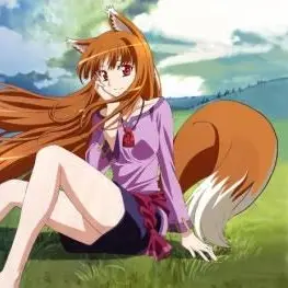 Profile image of 여우