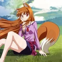 여우