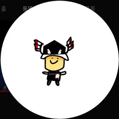 Profile image of 자쿠쿠