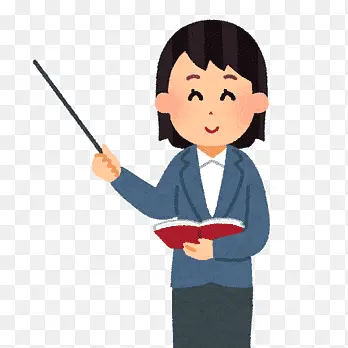 Profile image of 선생님