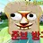 준브레드