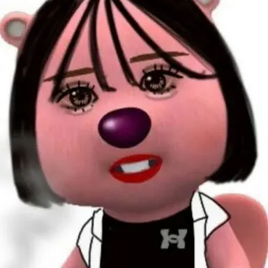 Profile image of 일진