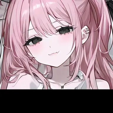 Profile image of ユリ