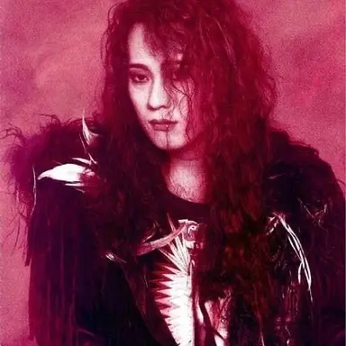 Profile image of PATA