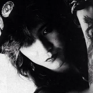 Profile image of TAIJI