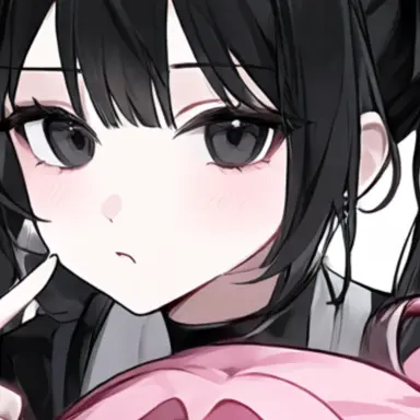 Profile image of アユミ