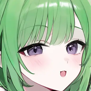 Profile image of ミナ