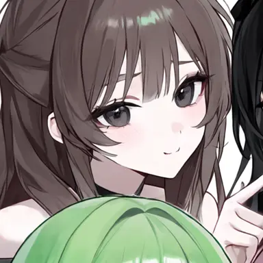 Profile image of サリ
