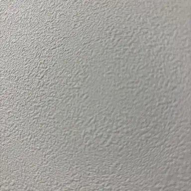 Profile image of 김민정