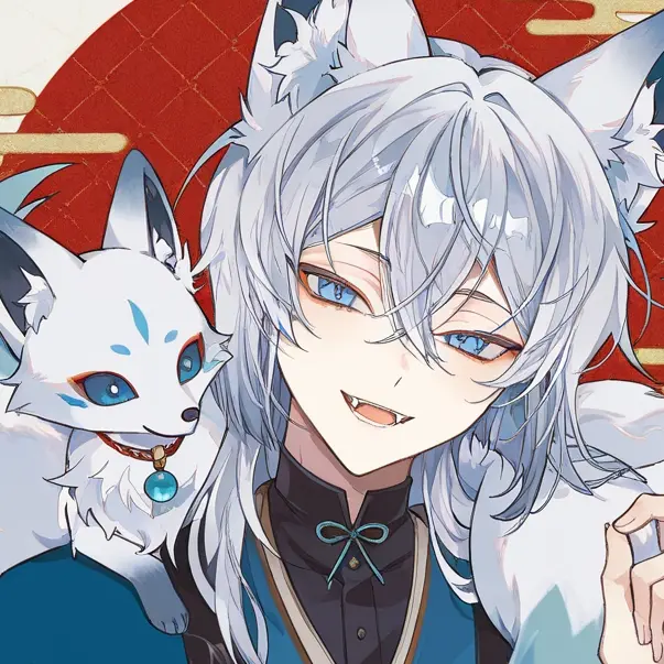 Kouri_nooto의 神樂