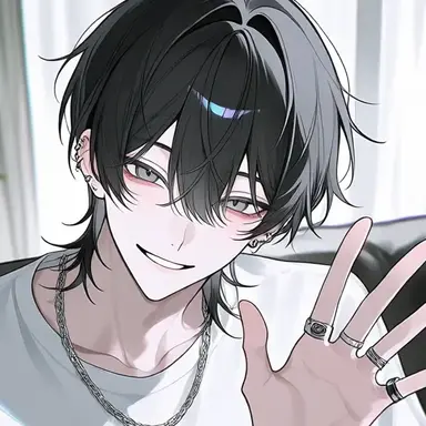 Profile image of 唯斗