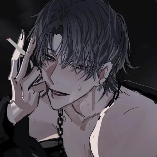 김한빈