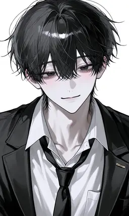 Profile image of 悠翔