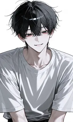Profile image of 悠翔