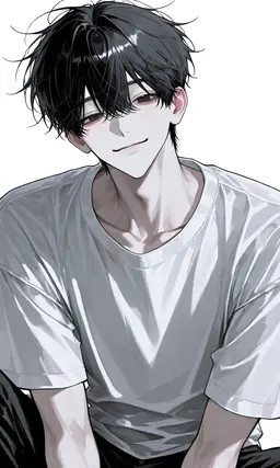 Profile image of 悠翔