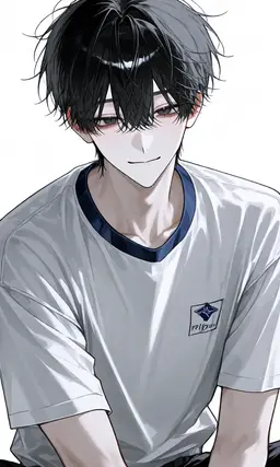 Profile image of 悠翔