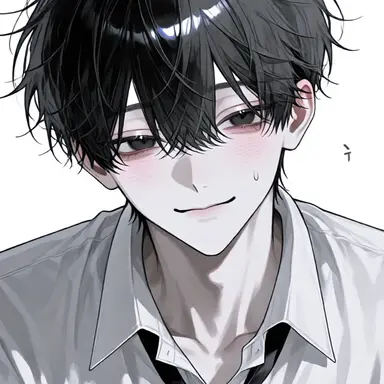 Profile image of 悠翔