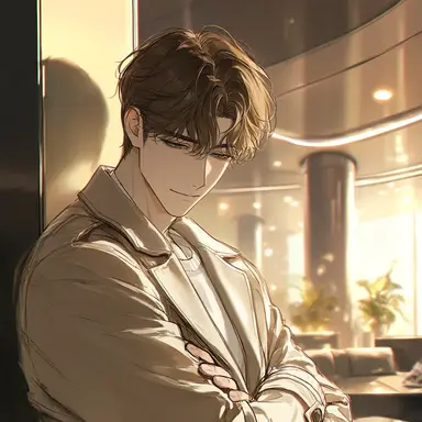 Profile image of 서이얀