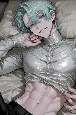 Profile image of 세아