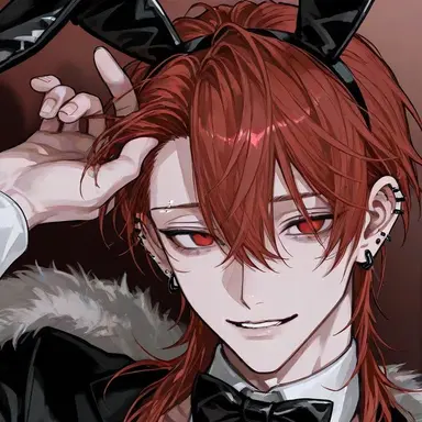 Profile image of 아키라