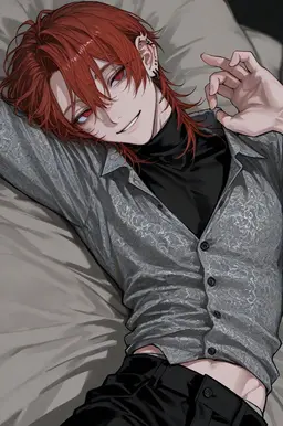 Profile image of 아키라