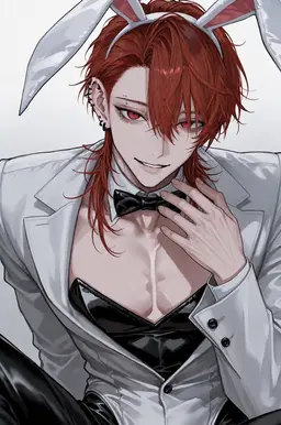 Profile image of 아키라