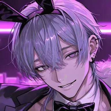 Profile image of 시온