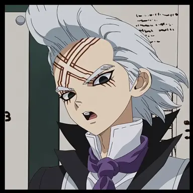 Profile image of Dr.ゼノ