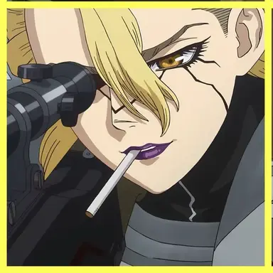 Profile image of スタンリー
